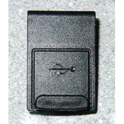 CF-19 USB Cover 